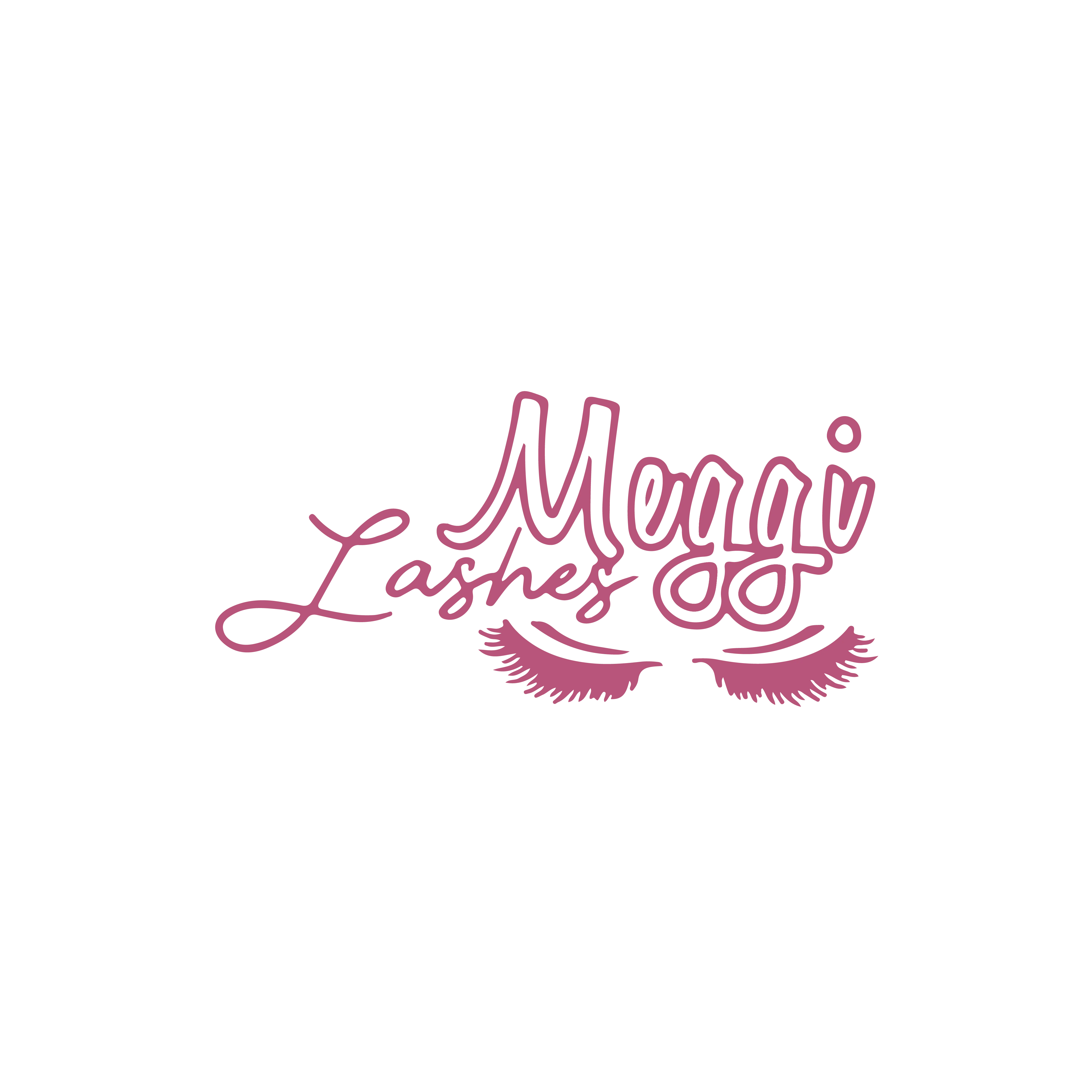 85% off Meggi Lashes Voucher codes December