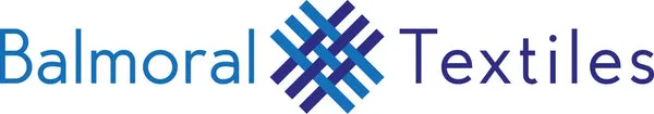 15% off Balmoral Textiles Voucher codes December
