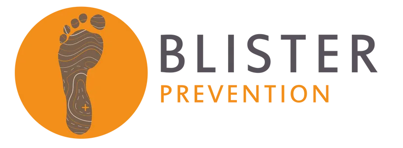 15% off Blister Prevention Voucher codes December