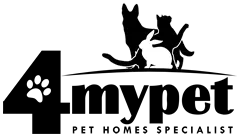 75% off 4Mypet Voucher codes December