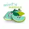 10% off Minty Melons Voucher codes December