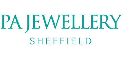 55% off Pajewellery Voucher codes December