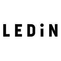 20% off Ledin Voucher codes December