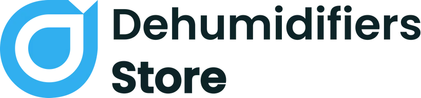 15% off Dehumidifiers Uk Voucher codes December