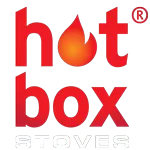 15% off Hot Box Stoves Voucher codes December