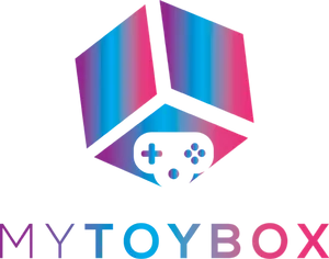 15% off MyToyBox Voucher codes December