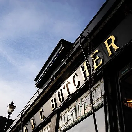 25% off Ocbutcher Voucher codes December