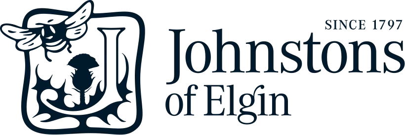 50% off Johnstons of Elgin discount codes December