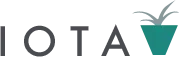 25% off iotagarden Voucher codes December