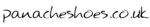 15% off Panache Shoes Discount Code October