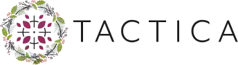 50% off Tactica Fashion Voucher codes December