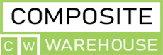 25% off Composite Warehouse Voucher codes December