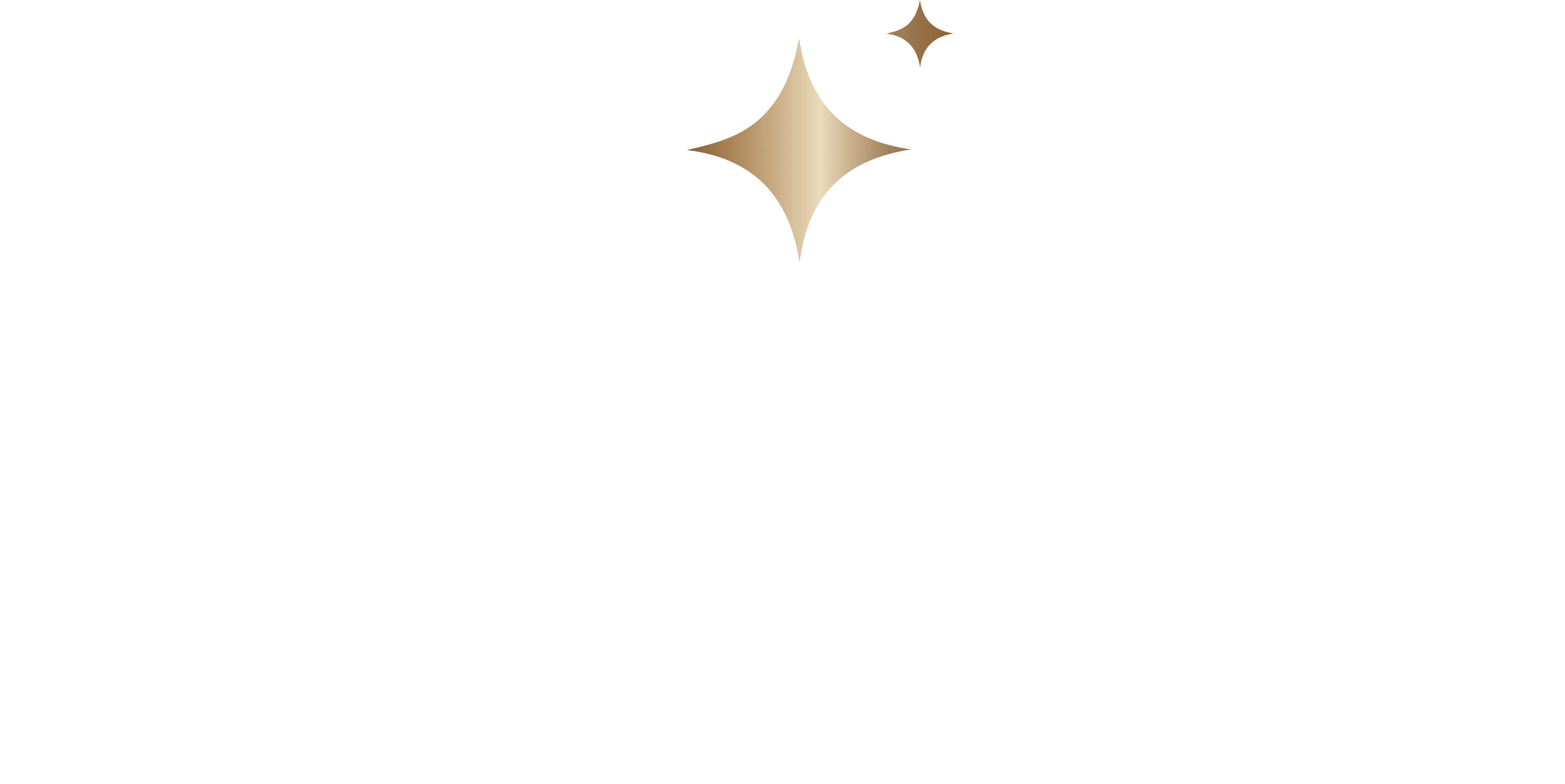 15% off Sparkle.lighting Voucher codes December
