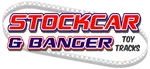 10% off Stock Car & Banger Toy Tracks Voucher codes December