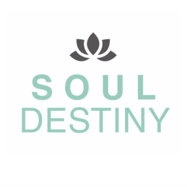 50% off Soul Destiny Voucher codes December