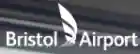 20% off Bristol Flyer Voucher codes December
