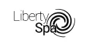15% off Liberty Leisure Voucher codes January