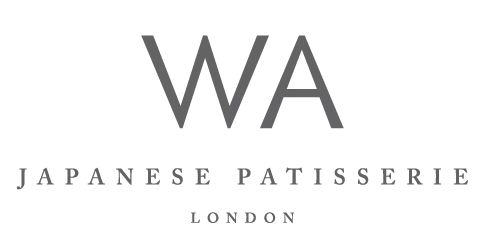 15% off WA Cafe Voucher codes December