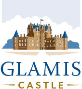 50% off Glamis Castle Voucher codes December