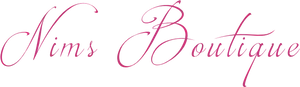 50% off Nimsboutique Voucher codes October