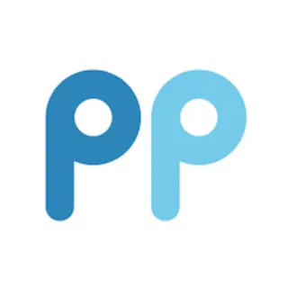 15% off Printpond Voucher codes December