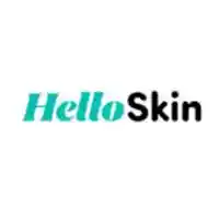 50% off HelloSkin discount codes October