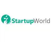 20% off Gainsbybrains Voucher codes December