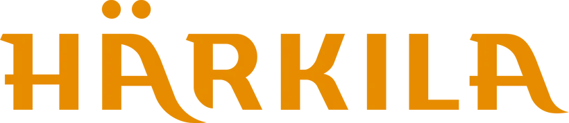 15% off Harkila Voucher codes December