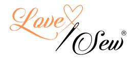 5% off Love Sew Voucher codes January