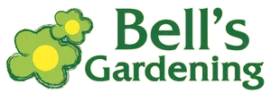 15% off Bells Gardening Voucher codes December