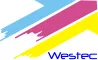 15% off Westec Voucher codes December