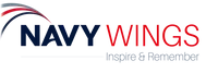 56% off Navy Wings Flight Store Voucher codes December