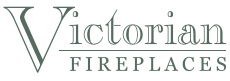 50% off Victorian Fireplaces Voucher codes December
