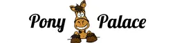 15% off Pony Palace Voucher codes December