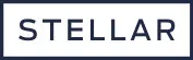 72% off StellarCo Voucher codes December