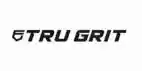 60% off Trugrit Fitness Voucher codes December