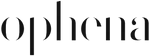 70% off Ophena Voucher codes December