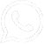 50% off Injusa Voucher codes December