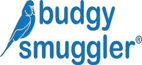 15% off Budgy Smuggler UK Voucher codes December
