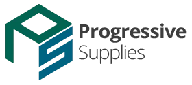 35% off Progressive Supplies Voucher codes December