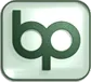 15% off Butyl Products Voucher codes December
