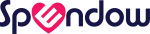 75% off Spendow Voucher codes December