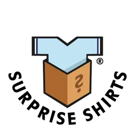 86% off Surprise Shirts Voucher codes December