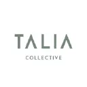 15% off Talia Collective Voucher codes December