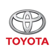15% off Toyota Europe Voucher codes December