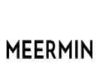 15% off Meermin Voucher codes December