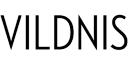 10% off Vildnis Voucher codes December
