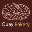 15% off Quay Bakery Voucher codes December