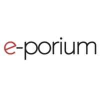 59% off E Porium Voucher codes January