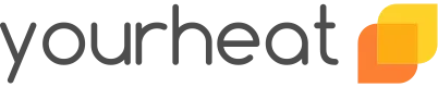 15% off Your Heat Voucher codes December